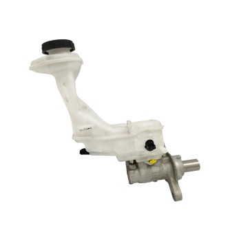 Recambio de bomba freno para renault kadjar 1.3 tce referencia OEM IAM 0204790171 789380 