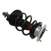Recambio de amortiguador delantero izquierdo para bmw x3 (e83) 2.0 16v diesel cat referencia OEM IAM   
