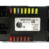 Recambio de caja reles / fusibles para fiat 500 x (334) 1.6 16v cat referencia OEM IAM 00520775720  