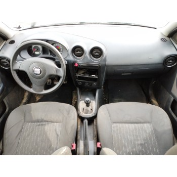 Recambio de carroceria corte para seat ibiza (6l1) 1.9 tdi referencia OEM IAM   