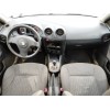 Recambio de carroceria corte para seat ibiza (6l1) 1.9 tdi referencia OEM IAM   