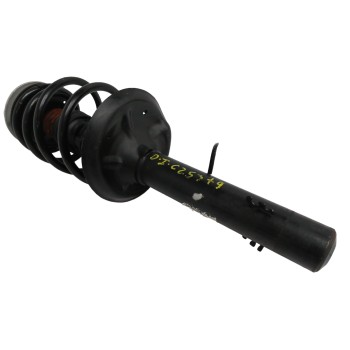 Recambio de amortiguador delantero izquierdo para bmw x3 (e83) 2.0 16v diesel cat referencia OEM IAM   