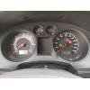 Recambio de carroceria corte para seat ibiza (6l1) 1.9 tdi referencia OEM IAM   