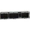 Recambio de centralita motor uce para nissan micra iv (k13k, k13kk) 1.2 referencia OEM IAM A56E32 A56E32T8J2604 