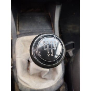 Recambio de carroceria corte para seat ibiza (6l1) 1.9 tdi referencia OEM IAM   