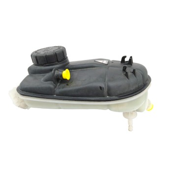 DEPOSITO EXPANSION A0005840807 