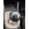 Recambio de carroceria corte para seat ibiza (6l1) 1.9 tdi referencia OEM IAM   