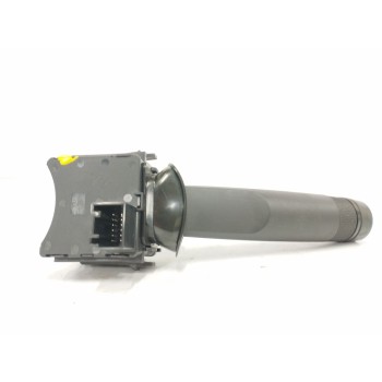 Recambio de mando intermitentes para opel adam 1.4 16v referencia OEM IAM 20941129  