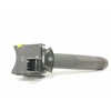Recambio de mando intermitentes para opel adam 1.4 16v referencia OEM IAM 20941129  