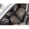 Recambio de carroceria corte para seat ibiza (6l1) 1.9 tdi referencia OEM IAM   