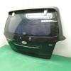 Recambio de porton trasero para kia sorento 2.5 crdi cat referencia OEM IAM  OBSERVAR FOTOS 