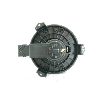 Recambio de motor calefaccion para honda accord berlina (cu) 2.2 dtec cat referencia OEM IAM   