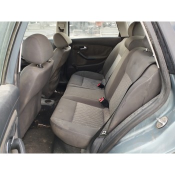 Recambio de carroceria corte para seat ibiza (6l1) 1.9 tdi referencia OEM IAM   