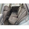 Recambio de carroceria corte para seat ibiza (6l1) 1.9 tdi referencia OEM IAM   