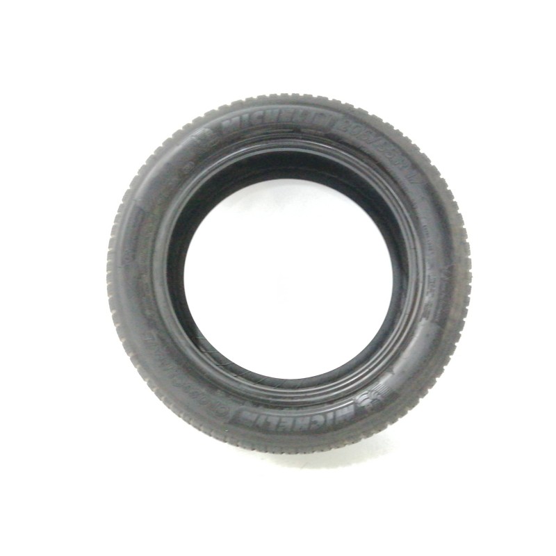 Recambio de neumatico para para varios modelos referencia OEM IAM 20555R17 MICHELIN CROSSCLIMATE