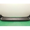 Recambio de paragolpes trasero para toyota proace city 1.5 d-4d 100 (bpzmd) referencia OEM IAM 50142120 OBSERVAR FOTOS 