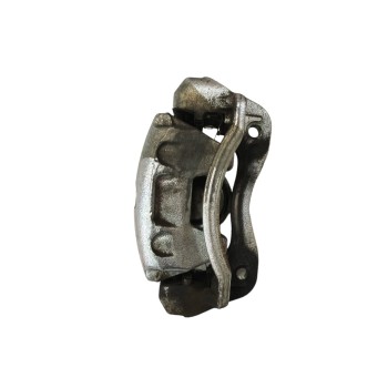 PINZA FRENO DELANTERA IZQUIERDA 58180G2A10 