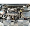 Recambio de carroceria corte para seat ibiza (6l1) 1.9 tdi referencia OEM IAM   