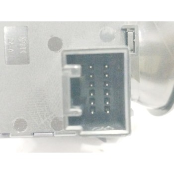 Recambio de mando intermitentes para opel adam 1.4 16v referencia OEM IAM 20941129  