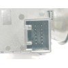 Recambio de mando intermitentes para opel adam 1.4 16v referencia OEM IAM 20941129  