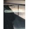 Recambio de carroceria corte para seat ibiza (6l1) 1.9 tdi referencia OEM IAM   
