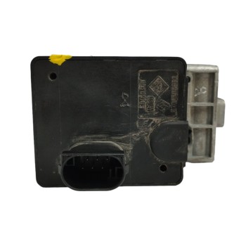 ANTIRROBO 8200604932 BLOQUEO ELECTRICO 