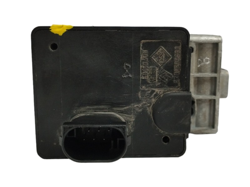 Recambio de antirrobo para renault megane ii familiar 1.5 dci diesel referencia OEM IAM 8200604932 BLOQUEO ELECTRICO 