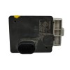 Recambio de antirrobo para renault megane ii familiar 1.5 dci diesel referencia OEM IAM 8200604932 BLOQUEO ELECTRICO 