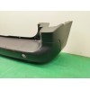 Recambio de paragolpes trasero para toyota proace city 1.5 d-4d 100 (bpzmd) referencia OEM IAM 50142120 OBSERVAR FOTOS 