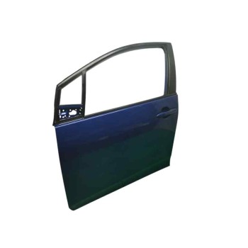 Recambio de puerta delantera izquierda para toyota prius phv (_w52_) 1.8 plug-in hybrid (zvw52) referencia OEM IAM 6700247160 OB