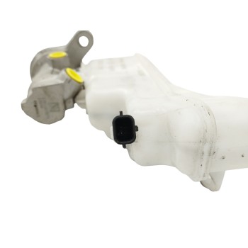 Recambio de bomba freno para renault kadjar 1.3 tce referencia OEM IAM 0204790171 789380 