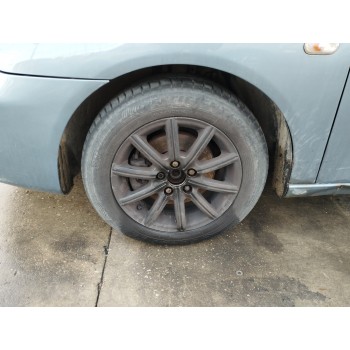 Recambio de carroceria corte para seat ibiza (6l1) 1.9 tdi referencia OEM IAM   