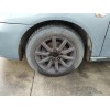 Recambio de carroceria corte para seat ibiza (6l1) 1.9 tdi referencia OEM IAM   