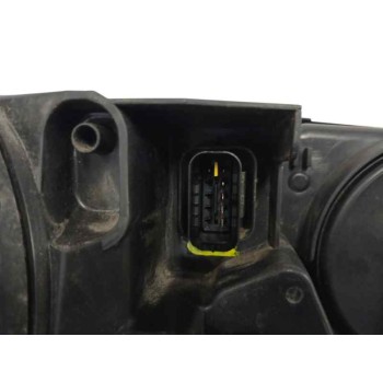 Recambio de faro izquierdo para citroën c4 picasso 1.6 blue-hdi fap referencia OEM IAM 9675974980 OBSERVAR FOTO 