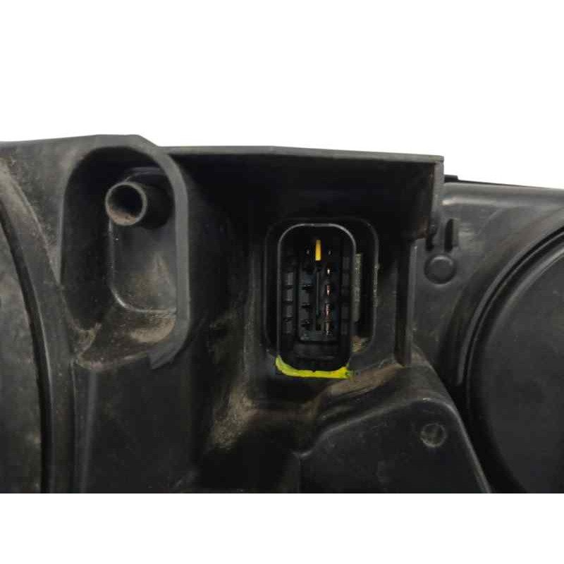 FARO IZQUIERDO OBSERVAR FOTO