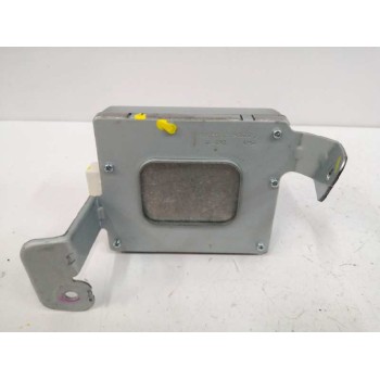 Recambio de modulo electronico para hyundai tucson 1.7 crdi cat referencia OEM IAM 95300D3000  