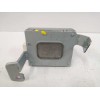 Recambio de modulo electronico para hyundai tucson 1.7 crdi cat referencia OEM IAM 95300D3000  