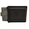 Recambio de antirrobo para renault megane ii familiar 1.5 dci diesel referencia OEM IAM 8200604932 BLOQUEO ELECTRICO 