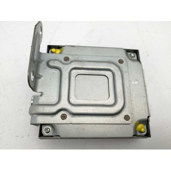Recambio de modulo electronico para opel antara 2.0 cdti cat (z 20 dmh / llw) referencia OEM IAM 96625112  
