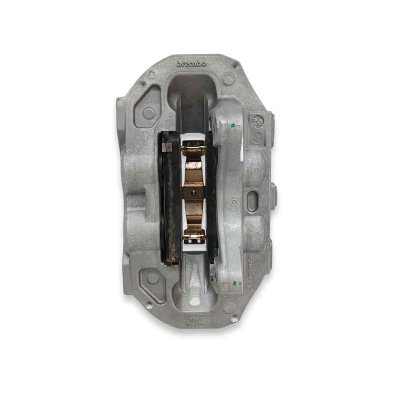 PINZA FRENO DELANTERA IZQUIERDA 20C8490300