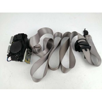 CINTURON SEGURIDAD DELANTERO DERECHO 2118604286 602208100 603603300H