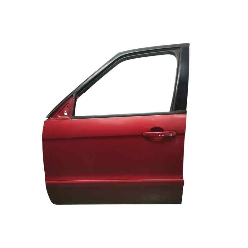 Recambio de puerta delantera izquierda para ford s-max (ca1) 2.0 tdci cat referencia OEM IAM P6M21R20125AG 1572632 Recambio de puerta delantera izquierda para ford s-max (ca1) 2.0 tdci cat referencia OEM IAM P6M21R20125AG 1572632