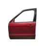 Recambio de puerta delantera izquierda para ford s-max (ca1) 2.0 tdci cat referencia OEM IAM P6M21R20125AG 1572632 