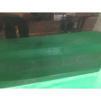 Recambio de puerta trasera derecha para kia carens iv 1.6 gdi referencia OEM IAM 77004A4000 OBSERVAR FOTOS 