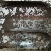 Recambio de llanta para hyundai sonata (y4) 2.5i v6 gls referencia OEM IAM 5291038100 6JX15 46 4H 4X115