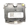 Recambio de mando intermitentes para opel adam 1.4 16v referencia OEM IAM 20941129  