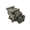 Recambio de compresor aire acondicionado para jaguar s-type 3.0 v6 24v cat referencia OEM IAM   