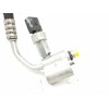 Recambio de tubos aire acondicionado para seat leon (1p1) 1.9 tdi referencia OEM IAM 1K0820741ED  