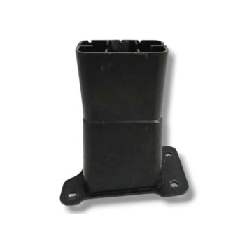 Recambio de absorbedor delantero para citroën jumpy iii autobús (v_) 1.5 bluehdi 120 referencia OEM IAM 9811839877 LADO DERECHO 