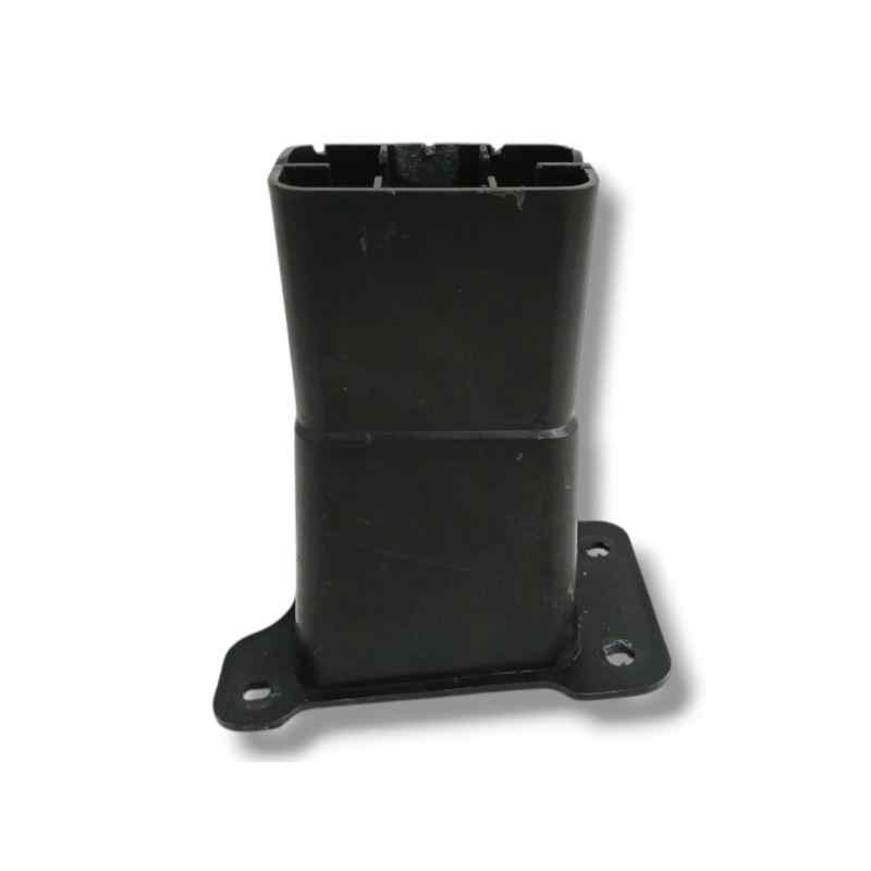 Recambio de absorbedor delantero para citroën jumpy iii autobús (v_) 1.5 bluehdi 120 referencia OEM IAM 9811839877 LADO DERECHO 